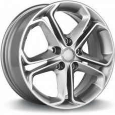 Диск R16 5x115 6,5J ET41 D70,1 Replica Н OP21H BFP (Op14 kit)