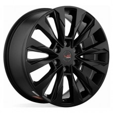 Диск R20 6x139,7 8,5J ET45 D95,1 LegeArtis Concept-TY572 MB