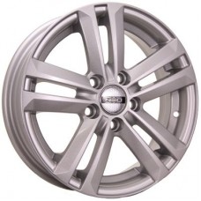 Диск R14 5x100 5J ET35 D57,1 NEO 428 SL
