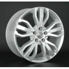 Диск R21 5x120 9,5J ET49 d72,6 Replay LR 45 SF