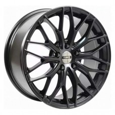 Диск R17 5x114,3 7J ET45 D67,1 NEO 740 BLM Диск R17 5x114,3 7J ET45 D67,1 NEO 740 BLM
