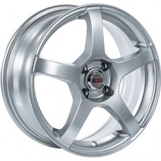 Диск R15 4x100 6J ET40 D60,1 Alcasta M 32 S