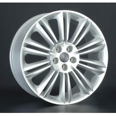 Диск R20 5x108 8,5J ET45 d63,3 Replay LR 44 S