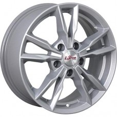 Диск R16 5x114,3 6,5J ET50 D66,1 iFree Икигай Нео-классик