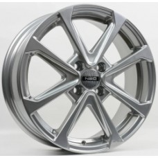 Диск R16 4x100 6J ET45 D60,1 NEO 667 HS