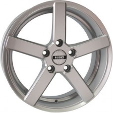 Диск R16 4x100 6,5J ET40 D60,1 NEO V03 S