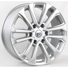 Диск R18 6x139,7 7,5J ET42 D75,1 RST R058 S