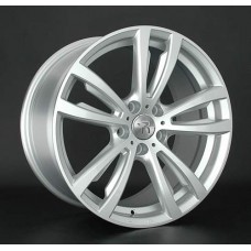 Диск R20 5x120 10,0J ET40 d74,1 Replay B 169 S