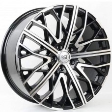 Диск R20 5x120 8,5J ET47 D72,6 RST R002 BD