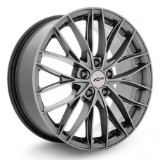 Диск R18 5x114,3 7,5J ET35 67,1 X'trike X-130 HSB