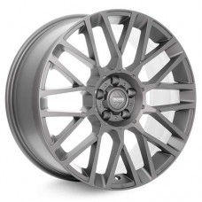 Диск R20 5x112 9J ET45 D66,6 Momo SUV Revenge Matt Anthracite