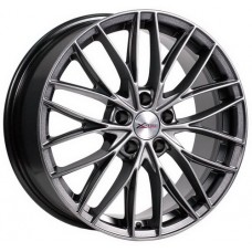 Диск R18 5x114,3 7,5J ET45 D66,1 X'trike X-130 HSB
