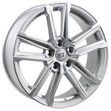 Диск R18 5x114,3 7J ET35 D60,1 RST R078 S