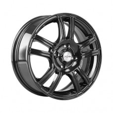 Диск R16 5x114,3 6J ET50 D67,1 Carwel Вайт 184 AB