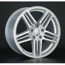 Диск R19 5x112 8,5J ET45 d66,6 Replay A 91 SF