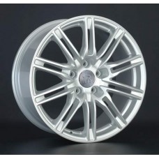 Диск R21 5x130 10,0J ET50 d71,6 Replay PR 12 S