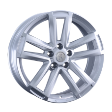 Диск R19 5x120 8J ET43 D65,1 Replay VV255 S