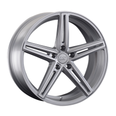Диск R19 5x112 8,5J ET40 D66,6 LS Wheels 749 SF