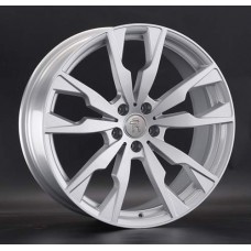 Диск R20 5x112 8,5J ET25 D66,6 Replay B228 S