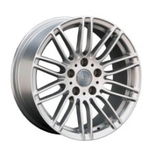 Диск R17 5x120 8J ET24 D72,6 Replay B 94 S