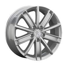 Диск R17 5x112 7J ET40 D57,1 Replay SK15 S