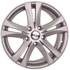 Диск R18 5x114,3 7,5J ET35 D67,1 NEO 844 S