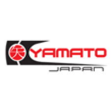 Диск R18 5x114,3 8J ET30 D60,1 Yamato Samurai Eiko HBFP