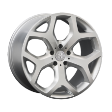 Диск R19 5x120 10,0J ET53 D74,1 Replay B 70 S