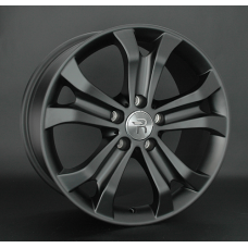 Диск R20 5x120 11,0J ET37 D72,6 Replay B 81 MB