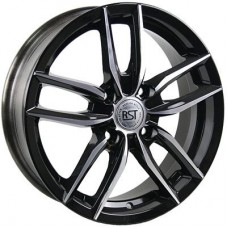 Диск R16 4x100 6J ET48 D60,1 RST R076 BD