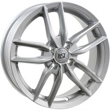 Диск R16 4x100 6J ET48 D60,1 RST R076 SL