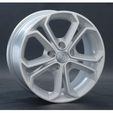 Диск R15 5x105 6,5J ET39 D56,6 Replay OPL 10 S