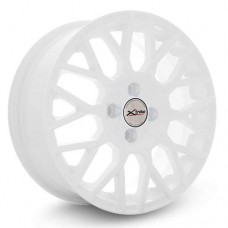 Диск R16 4x100 6,5J ET48 D54,1 X'Trike X-125 W