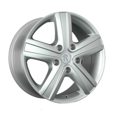 Диск R17 5x130 7,5J ET68 D78,1 Replay CI64 S