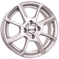Диск R15 4x98 6J ET38 D58,6 NEO 538 S