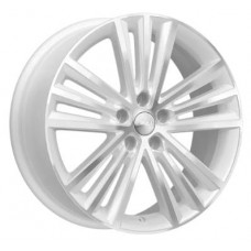 Диск R19 5x114,3 7,5J ET48 D67,1 Скад Манчестер селена