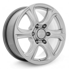 Диск R17 6x139,7 7,5J ET30 D67,1 Скад Скала селена