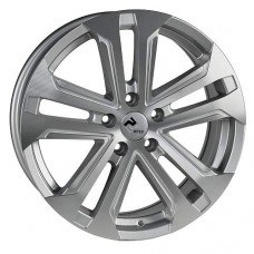 Диск R18 5x114,3 7J ET35 D60,1 RPLC TO97 SFP