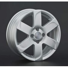 Диск R15 5x114,3 5,5J ET41 d67,1 Replay Ki 12 S