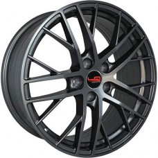 Диск R20 5x112 9J ET29 D66,6 LegeArtis Concept-A515 MGM