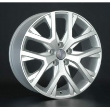 Диск R18 5x112 8J ET44 d57,1 Replay VV 146 S