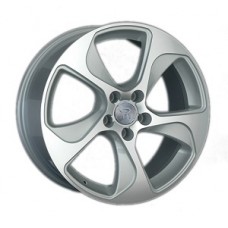 Диск R16 5x112 7J ET42 D57,1 Replay VV 150 SF