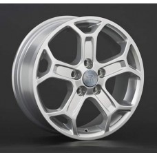 Диск R18 5x108 8J ET55 D63,3 Replay FD21 S