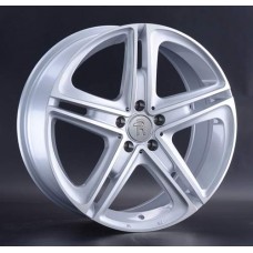 Диск R19 5x112 8J ET38 D66,6 Replay MR209 SF