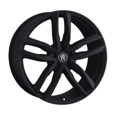 Диск R21 5x112 9,5J ET31 D66,6 Replay A102 MB Диск R21 5x112 9,5J ET31 D66,6 Replay A102 MB