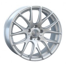 Диск R19 5x120 9,5J ET39 d72,6 Replay B 113 S