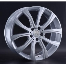 Диск R19 5x112 8,5J ET43 D66,6 Replay A170 S