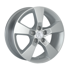 Диск R15 5x105 6,5J ET39 D56,6 Replay GN70 S