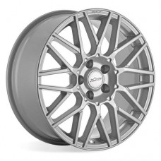 Диск R18 5x108 7,5J ET47 D60,1 X'trike X133 HS