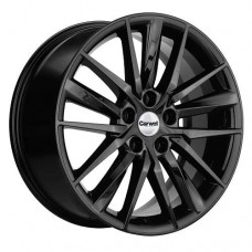 Диск R18 5x108 8J ET46 D63,4 Carwel Алдан 1807 BL